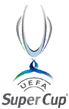 Суперкубок УЕФА Барселона Порту 26 августа монако