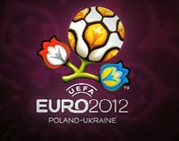 Чемпионат Европы 2012 года: Испания - Италия, 1 июля, бесплатные прогнозы
