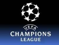 Лига Чемпионов: Реал Мадрид - Бавария, 25 апреля, ответный матч полуфинала ЛЧ