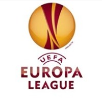 Лига Европы: Атлетик Бильбао - Спортинг, 26 апреля, полуфинал ЛЕ