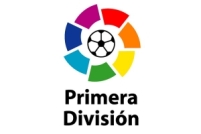 Чемпионат Испании: Малага - Севилья, 29 апреля, 36-й тур Ла Лиги